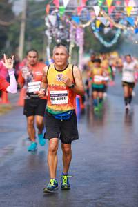 BIB: 46064
                            <button type="button" onclick="openModal(9897086)" class="btn btn-primary btn-sm float-right btn-popup" data-toggle="modal" data-target=".modal-high-quality">
                        <i class="fas fa-shopping-cart"></i> Add to Cart
                    </button>
                                            <button type="button" onclick="isThisMe(9897086, true)" class="btn btn-success btn-sm float-right btn-popup btn-isme hidden" data-toggle="tooltip" data-placement="bottom" title="นี่คือรูปของคุณใช่ไหม คลิกที่นี่เพื่อเอาเข้าอัลบั้ม">
                        <i class="fas fa-plus"></i> Add to album
                    </button>
                    <button type="button" onclick="isThisMe(9897086, false)" class="btn btn-warning btn-sm float-right btn-popup btn-isnotme hidden">
                        <i class="fas fa-ban"></i> Remove from album
                    </button>